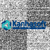 kanhasoft