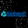 kanhasoft