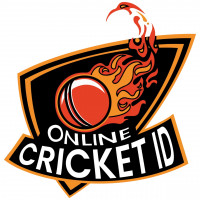 OnlinecricketIDw