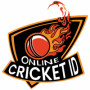 OnlinecricketIDw