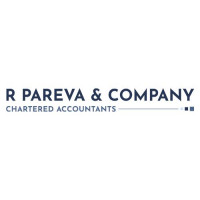 rpareva