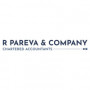 rpareva