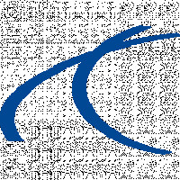 axonsoftwareca