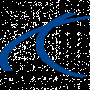 axonsoftwareca
