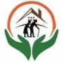 radhanursinghomecare