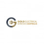 goldelectrical