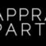 appraisalpartners