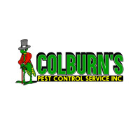 Colburnspestcontrol1