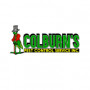 Colburnspestcontrol1
