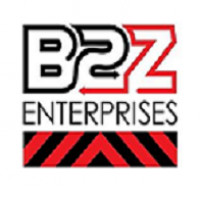 b2zenterprises