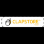 Clapstore Toys