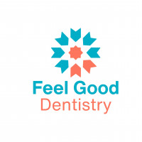 FeelGoodDentistry
