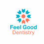 FeelGoodDentistry