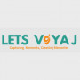 Letsvoyaj2