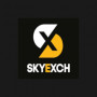 sktexch