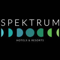 spektrumhotels