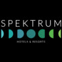 spektrumhotels
