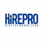 hireprodigitalmarketers
