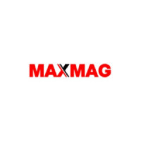 maxmag