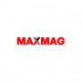 maxmag