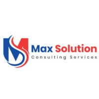 bisconsultant