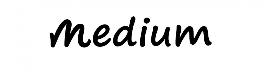 admin