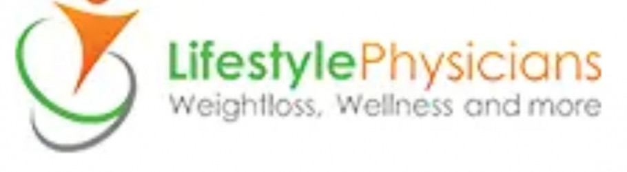 LifestylePhysicians