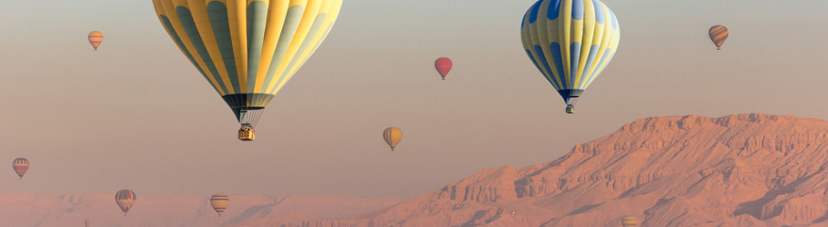 visitegypt