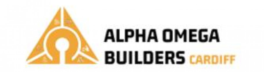 aobuilderscardiff
