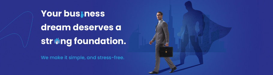 avyancobusinesssetup