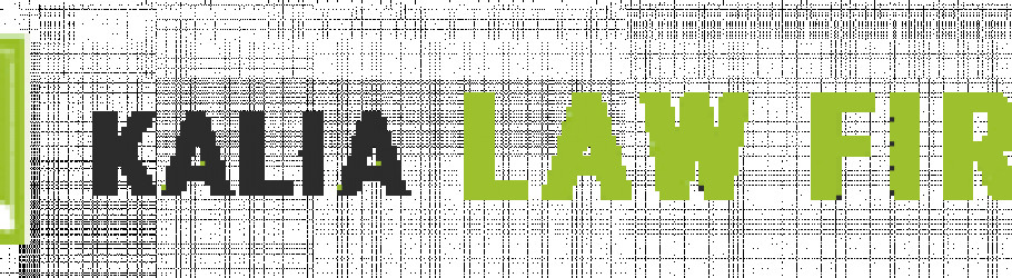 kalialawca