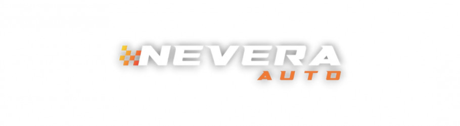 neveraauto