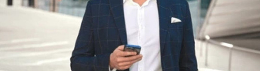 jackdowson