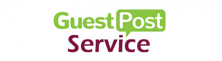 guestpost