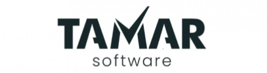 tamarsoftware121