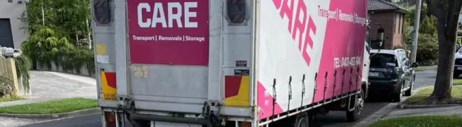 carerubbishremovals