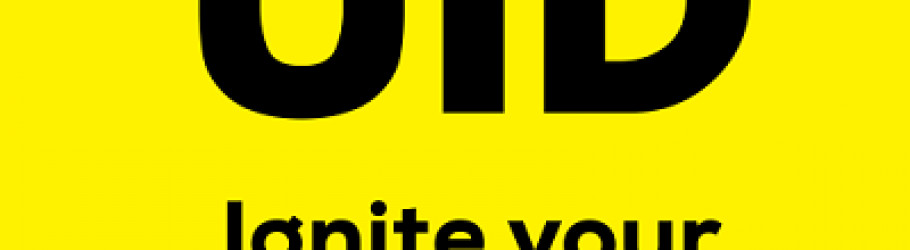 uidedu