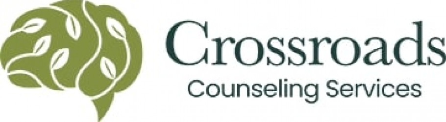 crossroadscounselings