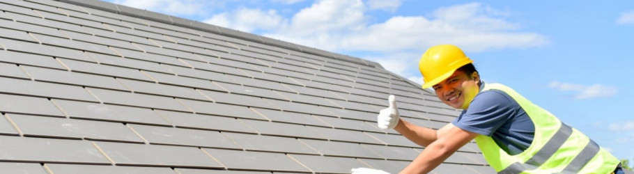 beverlyhillsroofing