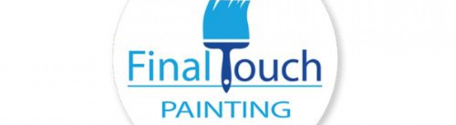 ftpaint