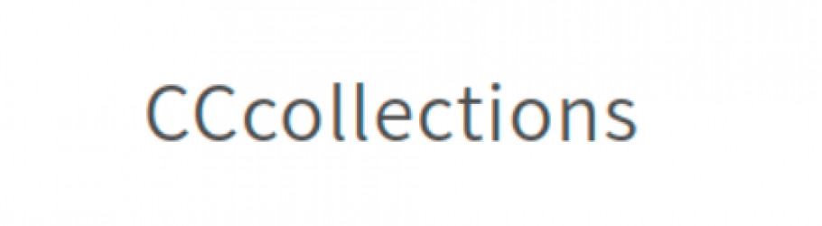 cccollections