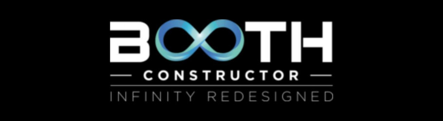 boothconstructor