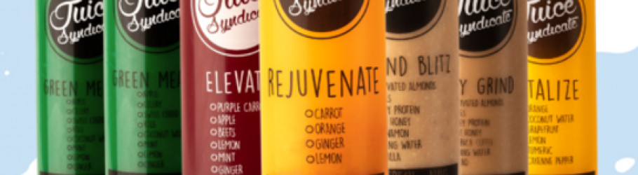 Juicesyndicate