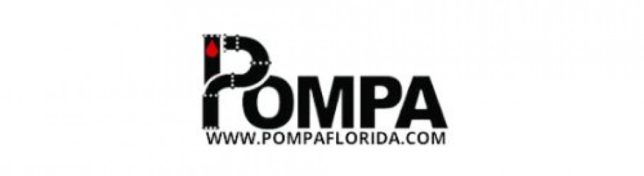 pompaplumbing