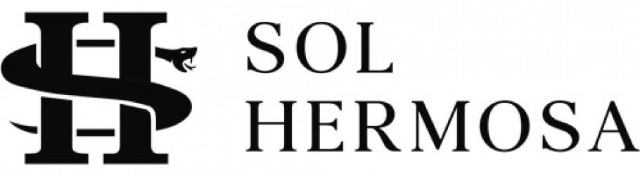 solhermosa