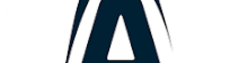 ApptunixUAE