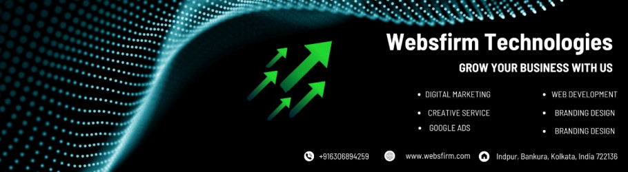 Websfirm
