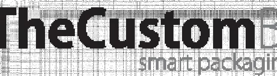 thecustomboxes