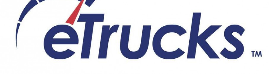 etrucksca