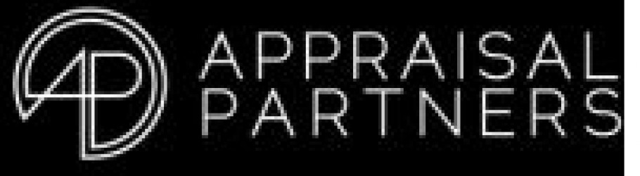 appraisalpartners